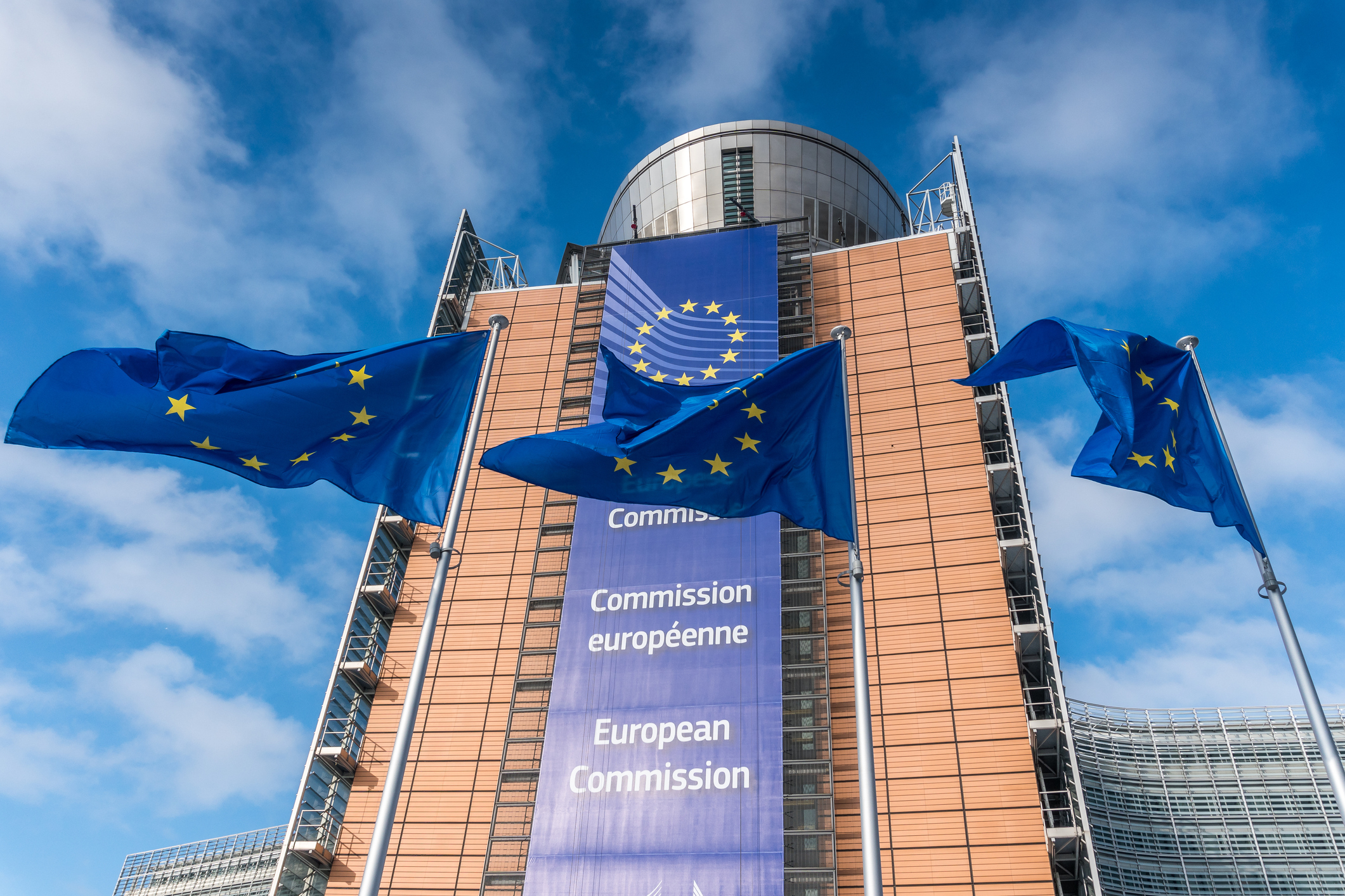 https://www.uschamber.com/assets/images/European-Union-flags-waiving-in-front-of-Berlaymont-building-of-the-European-Commission-Brussels-Belgium.jpg