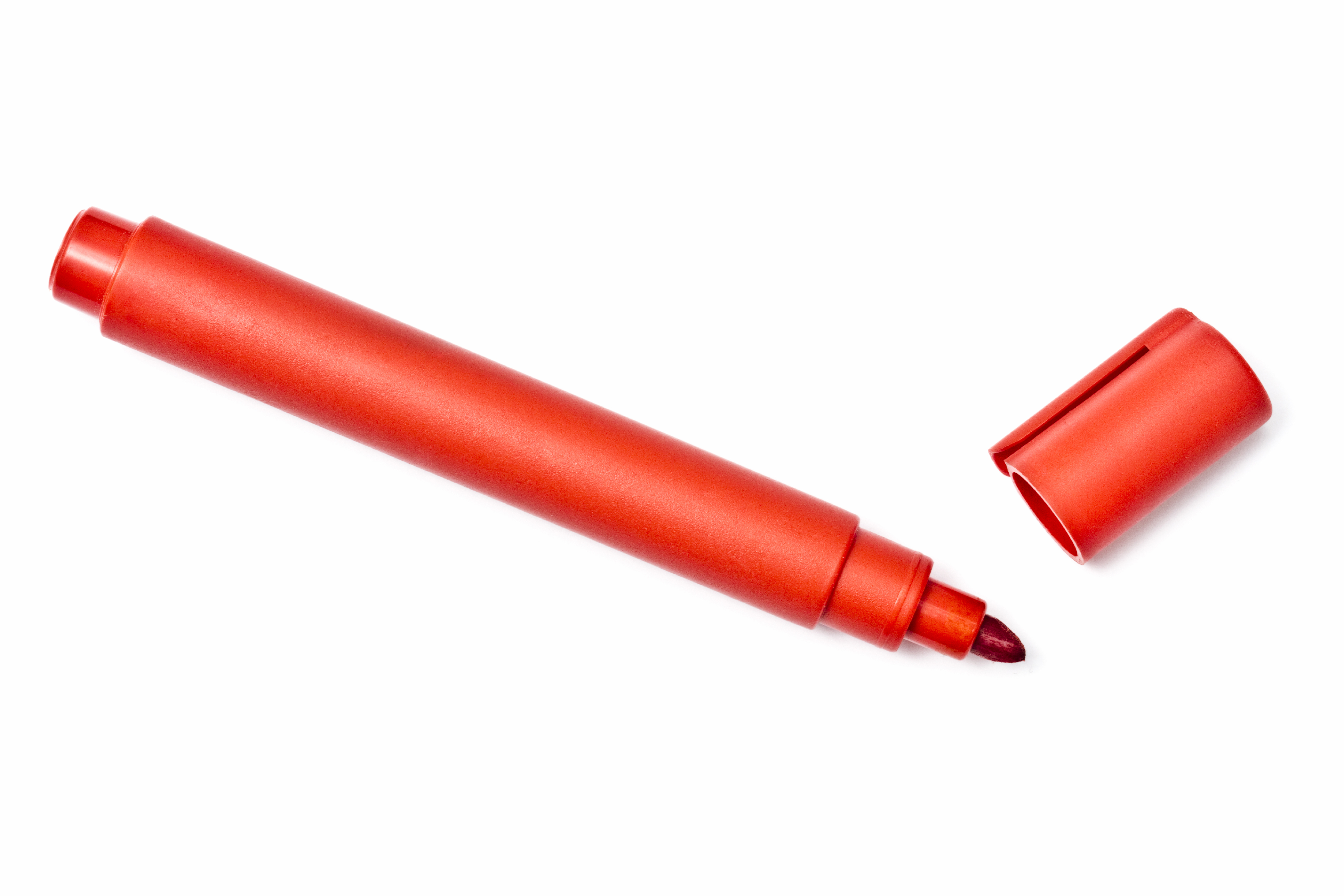 redpen