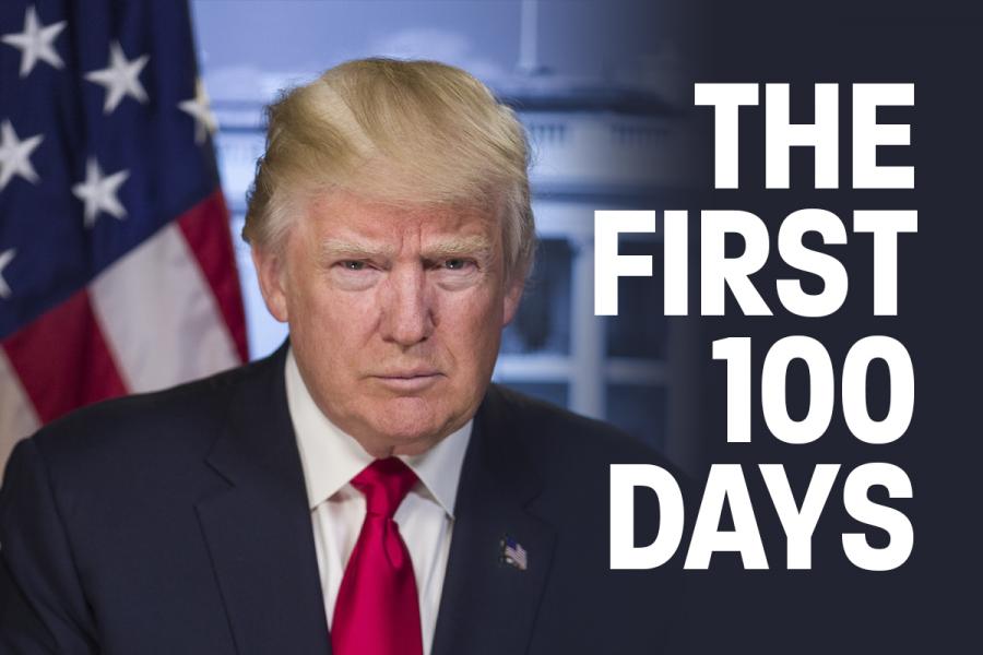 trump-s-first-100-days-bring-victories-for-business-u-s-chamber-of