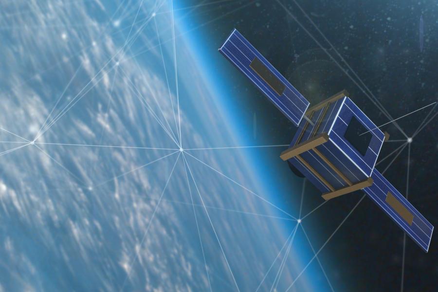 Quick Take: Your Primer on Small Satellites and Their Impact on ...