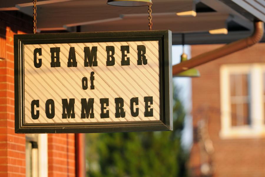 5-reasons-to-join-your-local-chamber-u-s-chamber-of-commerce