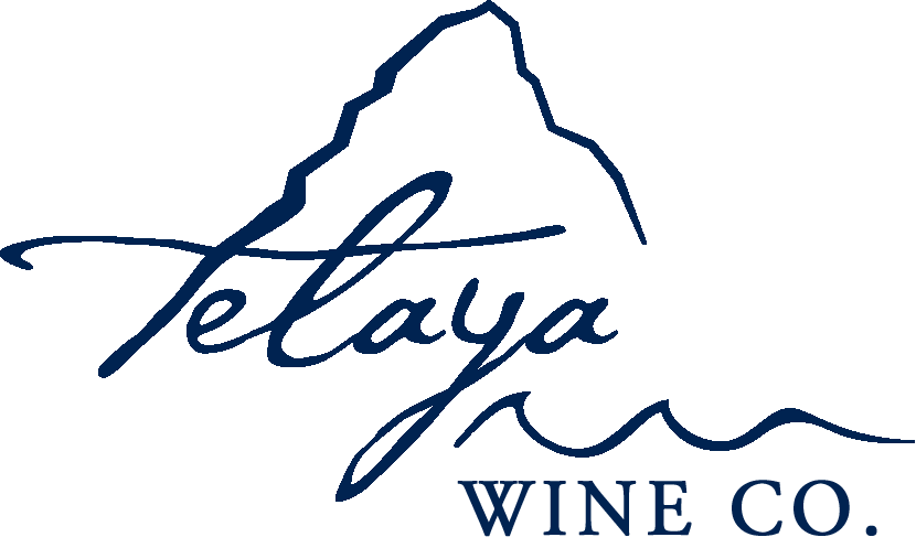 telayawinecologo_blue