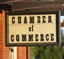 Join the Chamber | U.S. Chamber of Commerce